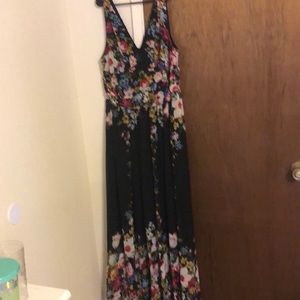 Brand new SHEIN dress.